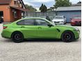 BMW M3 2025/2 - 6