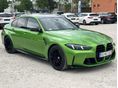 BMW M3 2025/2 - 7