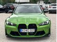 BMW M3 2025/2 - 8
