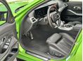 BMW M3 2025/2 - 9