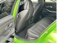 BMW M3 2025/2 - 10