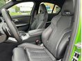 BMW M3 2025/2 - 11
