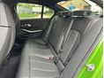 BMW M3 2025/2 - 12