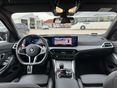 BMW M3 2025/2 - 13