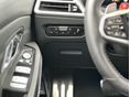 BMW M3 2025/2 - 14