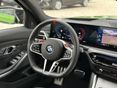 BMW M3 2025/2 - 17