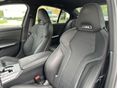 BMW M3 2025/2 - 18