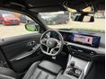 BMW M3 2025/2 - 19