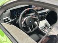 BMW M3 2025/2 - 20