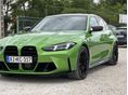 BMW M3 2025/2 - 21