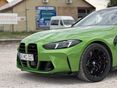 BMW M3 2025/2 - 23
