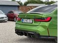 BMW M3 2025/2 - 24