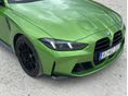 BMW M3 2025/2 - 25