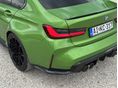 BMW M3 2025/2 - 26
