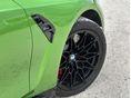 BMW M3 2025/2 - 27