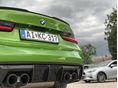 BMW M3 2025/2 - 28