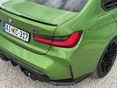 BMW M3 2025/2 - 29