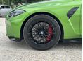 BMW M3 2025/2 - 30