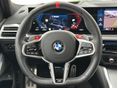 BMW M3 2025/2 - 15