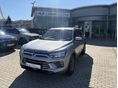 KGM (SSANGYONG) KORANDO 1.5 Turbo GDI Smart (Automata) Készletről. azonnal! Valós autó