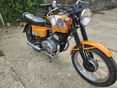 CZ CEZET 350 TYP 472 