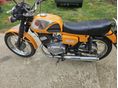 CZ CEZET 350 TYP 472 1979/8 - 3