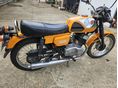 CZ CEZET 350 TYP 472 1979/8 - 4