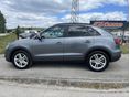 AUDI Q3 2014/4 - 2