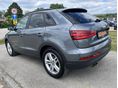 AUDI Q3 2014/4 - 3