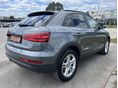 AUDI Q3 2014/4 - 4