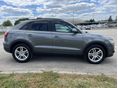 AUDI Q3 2014/4 - 5