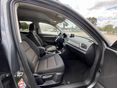 AUDI Q3 2014/4 - 7