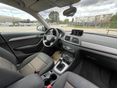 AUDI Q3 2014/4 - 8