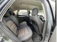 AUDI Q3 2014/4 - 9