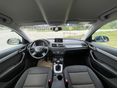 AUDI Q3 2014/4 - 10