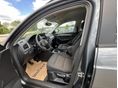 AUDI Q3 2014/4 - 11