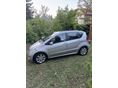 MERCEDES-BENZ A 200 CDI Elegance Autotronic 169