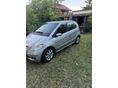 MERCEDES-BENZ A 200 2006 - 2