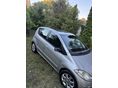 MERCEDES-BENZ A 200 2006 - 3