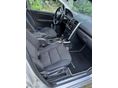 MERCEDES-BENZ A 200 2006 - 4