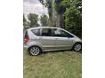 MERCEDES-BENZ A 200 2006 - 5