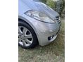 MERCEDES-BENZ A 200 2006 - 6