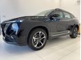 DONGFENG (DFSK) MAGE 1.5 E2 (Automata) NAPFÉNYTETŐ. METÁL FÉNYEZÉS. 13.2 KIJELZŐ