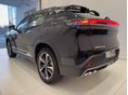 DONGFENG (DFSK) MAGE 2025 - 3