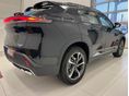 DONGFENG (DFSK) MAGE 2025 - 5