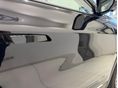 DONGFENG (DFSK) MAGE 2025 - 6