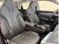 DONGFENG (DFSK) MAGE 2025 - 8