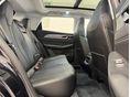 DONGFENG (DFSK) MAGE 2025 - 9