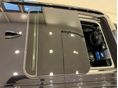 DONGFENG (DFSK) MAGE 2025 - 10