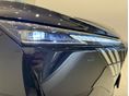 DONGFENG (DFSK) MAGE 2025 - 11